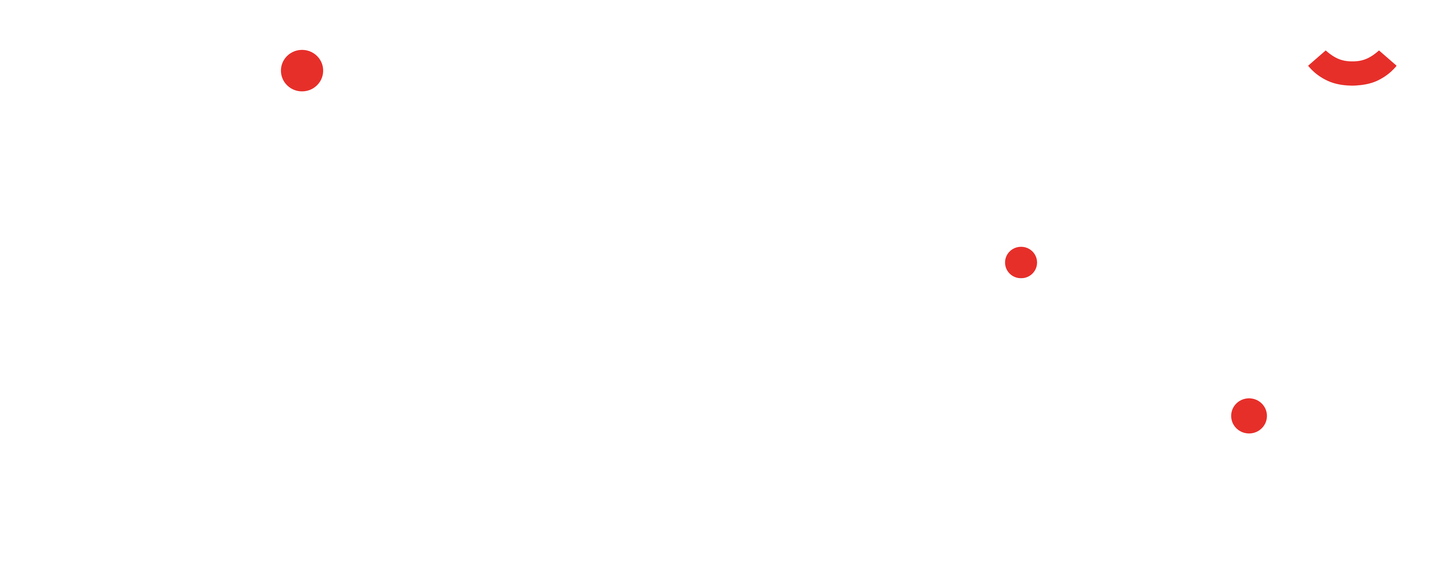 logo université Marie et Louis Pasteur